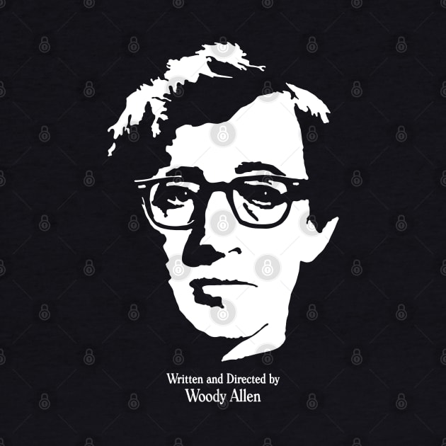 Woody by ProductX